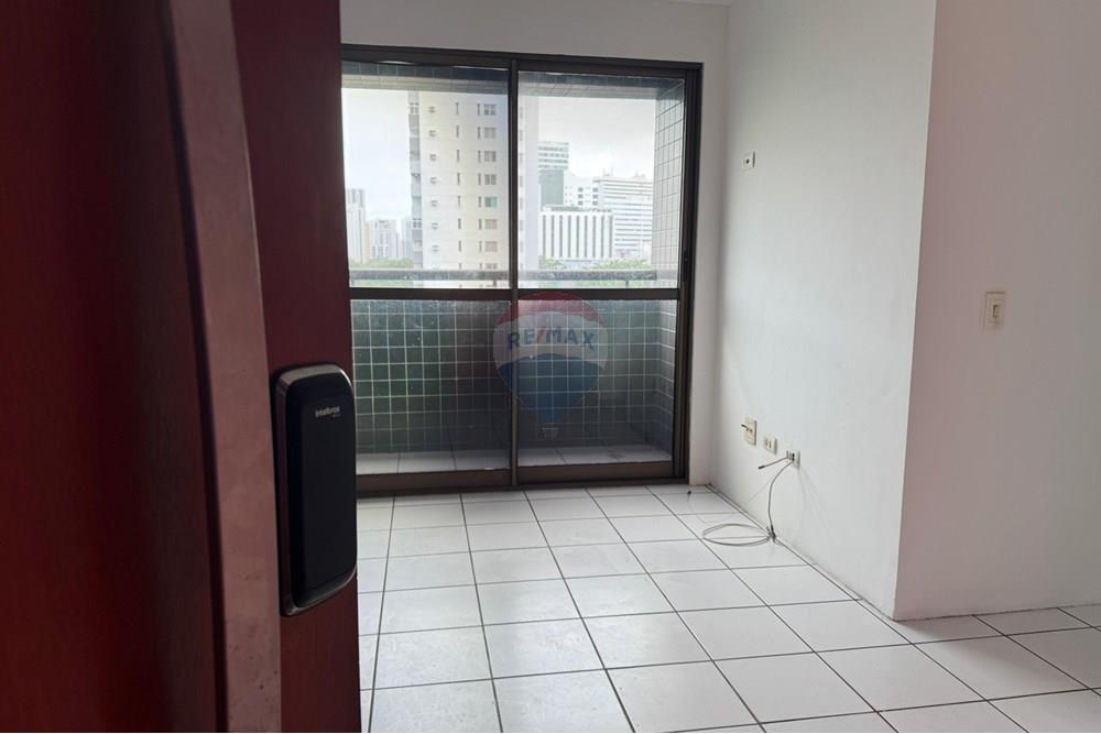 Apartamento - Venda - Recife , Pernambuco - WhatsApp Image 2025-09-08 at 16.52.16.jpeg - 850091065-20