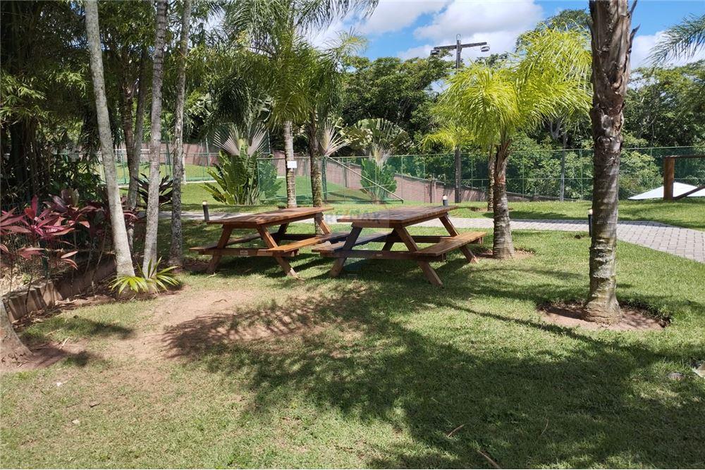 Terreno - Venda - Jaboatão dos Guararapes , Pernambuco - 8 - 850071019-204