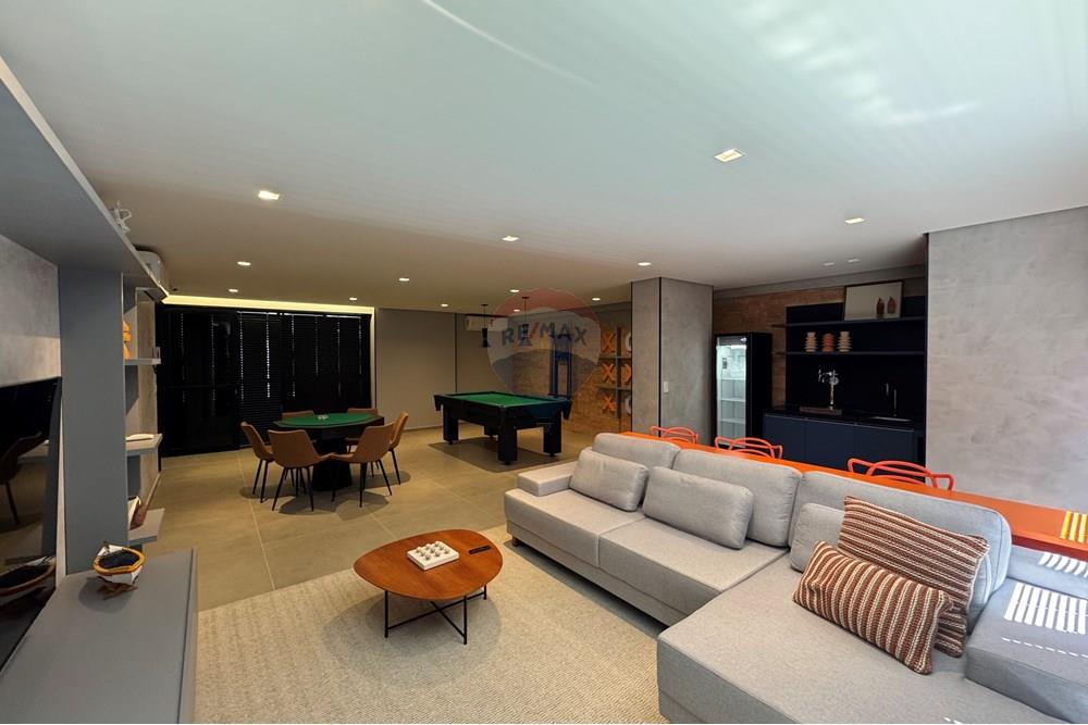 Apartamento - Venda - Maceió , Alagoas - IMG_5539.jpeg - 850691007-25