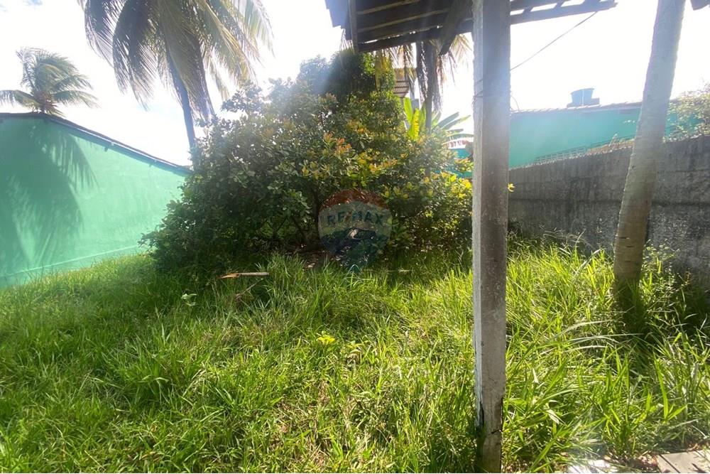 Terreno - Venda - Ipojuca , Pernambuco - WhatsApp Image 2025-06-02 at 07.45.02.jpeg - 850221002-485