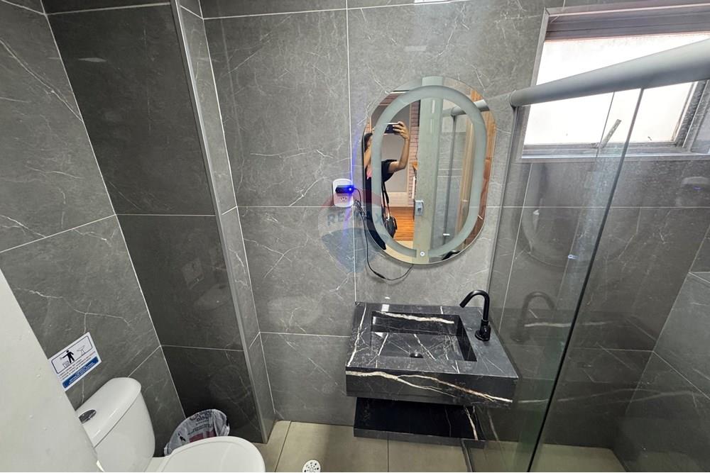 Apartamento - Venda - Maceió , Alagoas - IMG_4594.jpeg - 850691007-15