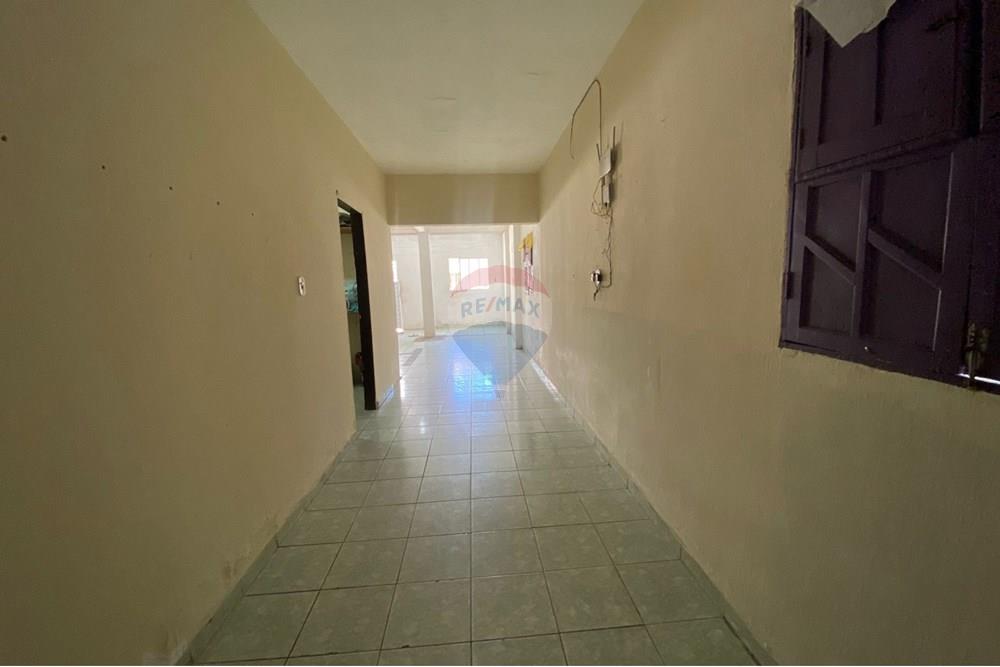 Casa - Venda - Maceió , Alagoas - WhatsApp Image 2025-01-17 at 17.08.14 (1).jpeg - 850271159-288