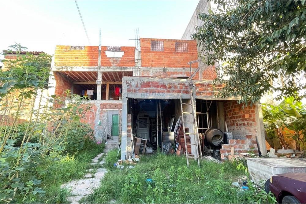 Casa - Venda - Aracaju , Sergipe - WhatsApp Image 2025-06-06 at 12.34.21.jpeg - 850581003-932