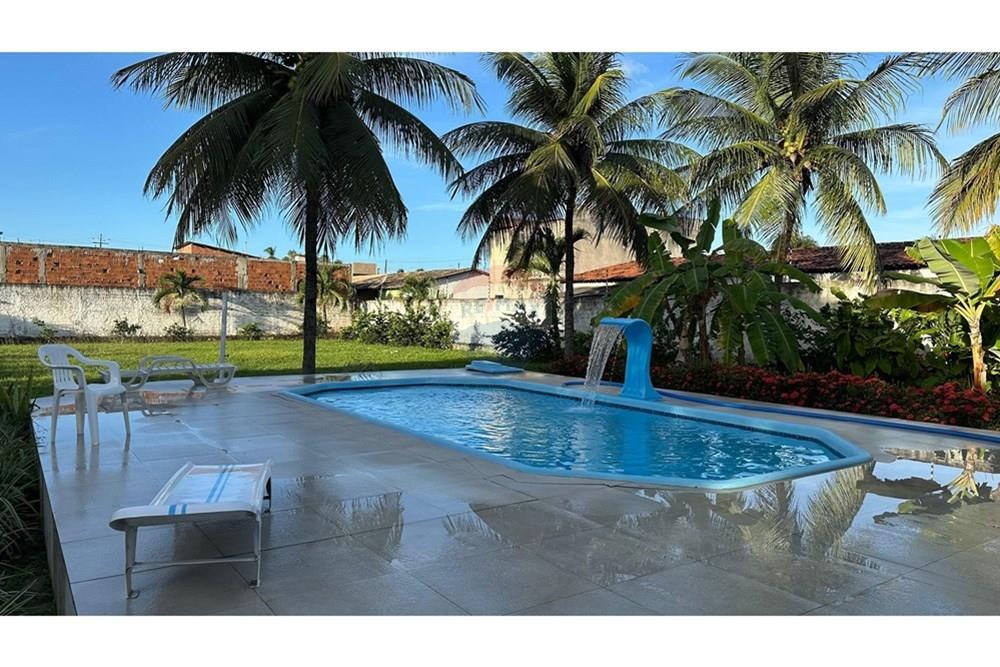 Chácara / Sítio / Fazenda - Venda - Aracaju , Sergipe - WhatsApp Image 2025-08-25 at 17.19.23.jpeg - 850581238-3