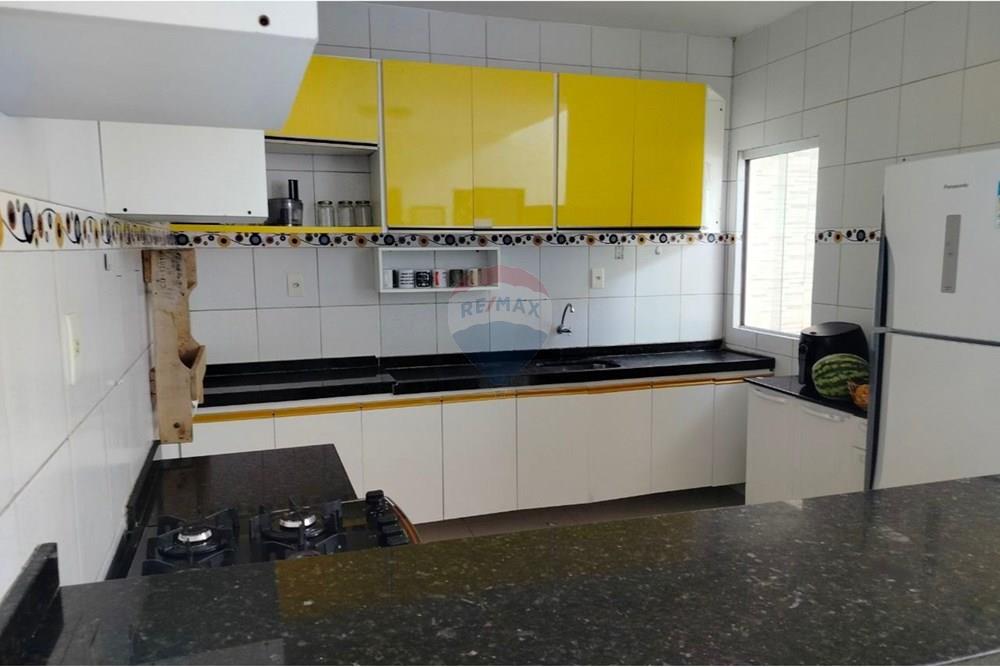 Casa - Venda - Maceió , Alagoas - 334f00e4-7d6b-489d-940f-6fe91d3a6c3d.jpeg - 850271205-29