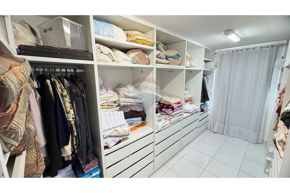 Casa de Condomínio - Venda - Camaragibe , Pernambuco - IMG_2876.jpeg - 850701005-305