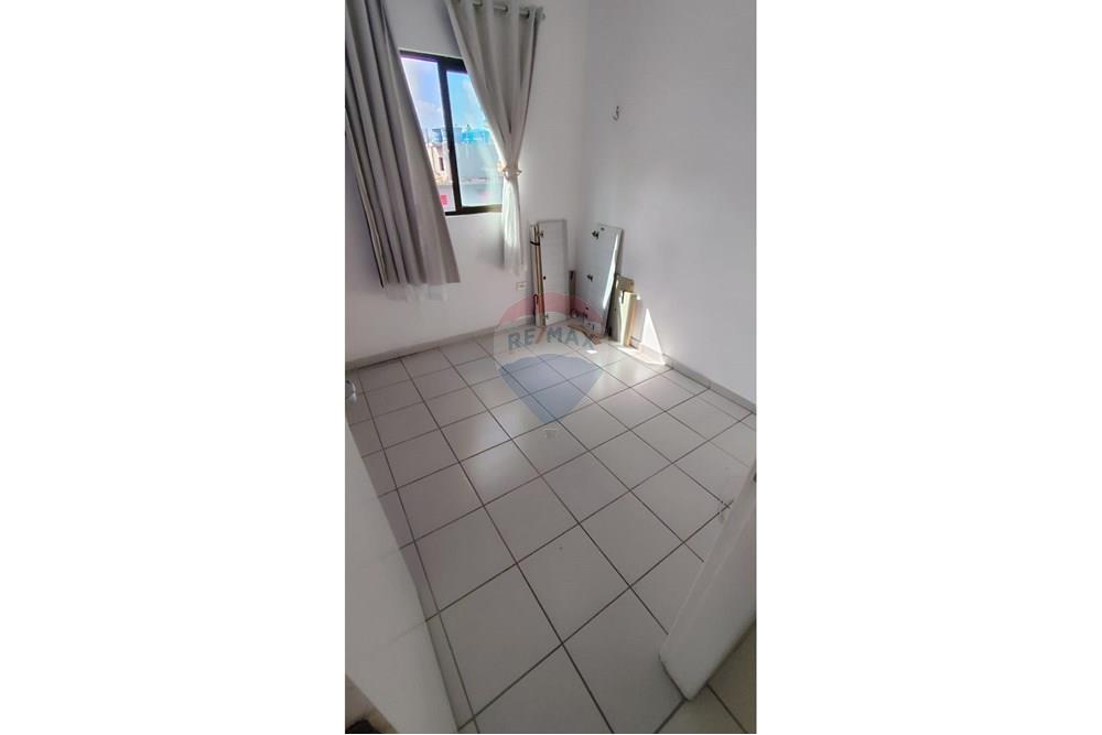 Apartamento - Venda - Recife , Pernambuco - Imagem do WhatsApp de 2025-08-27 à(s) 10.23.13_c3c9cc6a.jpg - 850191024-485