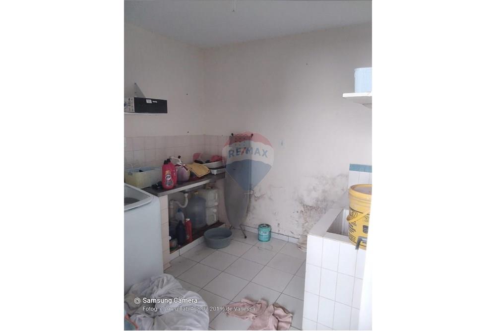 Casa - Venda - Aracaju , Sergipe - WhatsApp Image 2025-08-23 at 12.20.27 (1).jpeg - 850631021-104