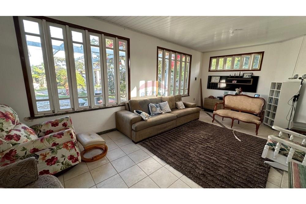 Chácara / Sítio / Fazenda - Venda - Aracaju , Sergipe - WhatsApp Image 2025-08-25 at 17.19.24 (2).jpeg - 850581238-3