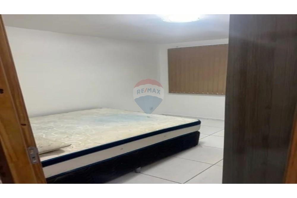 Apartamento - Venda - Ipojuca , Pernambuco - apart cupe (1).jpg - 850281039-40