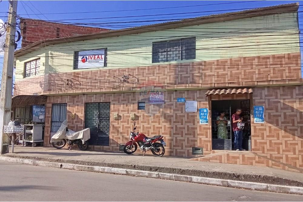 Casa - Venda - Maceió , Alagoas - WhatsApp Image 2025-10-20 at 13.55.27.jpeg - 850271258-1