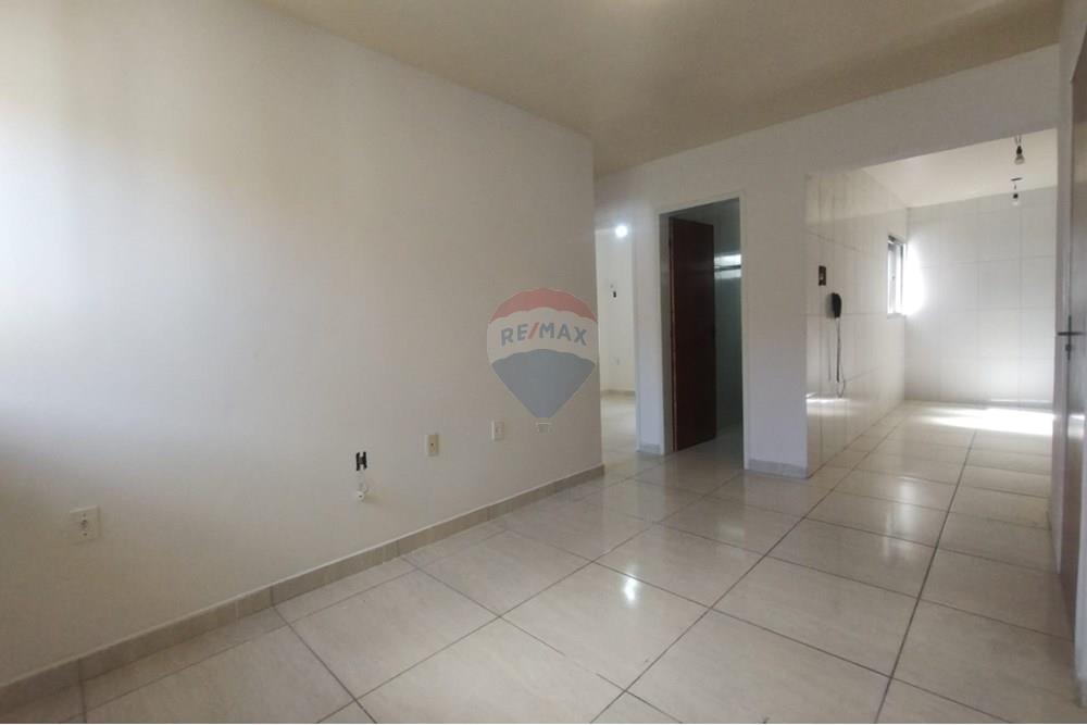Apartamento - Alugar - Maceió , Alagoas - WhatsApp Image 2025-02-02 at 22.09.31.jpeg - 850271006-260