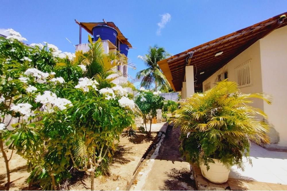 Chácara / Sítio / Fazenda - Venda - Aracaju , Sergipe - a7926c0c-604f-4ac0-83d3-166f9896ea98.jpg - 850581145-197