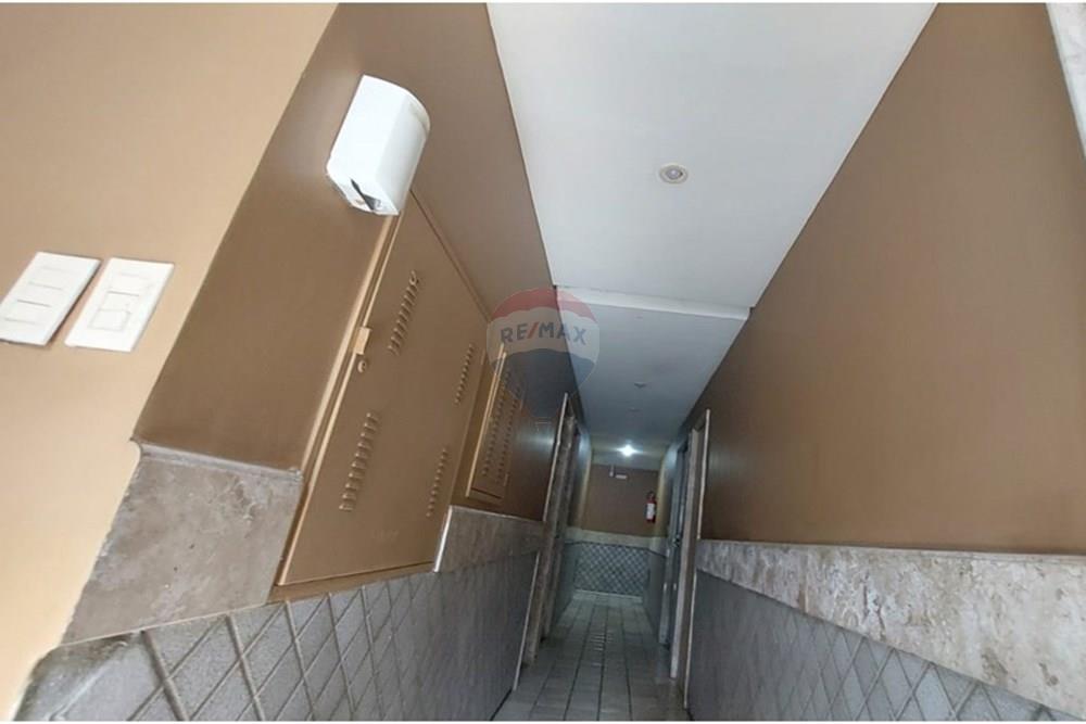 Cj. Comercial/ Sala - Venda - Recife , Pernambuco - IMG-20250826-WA0355.jpg - 850071027-28