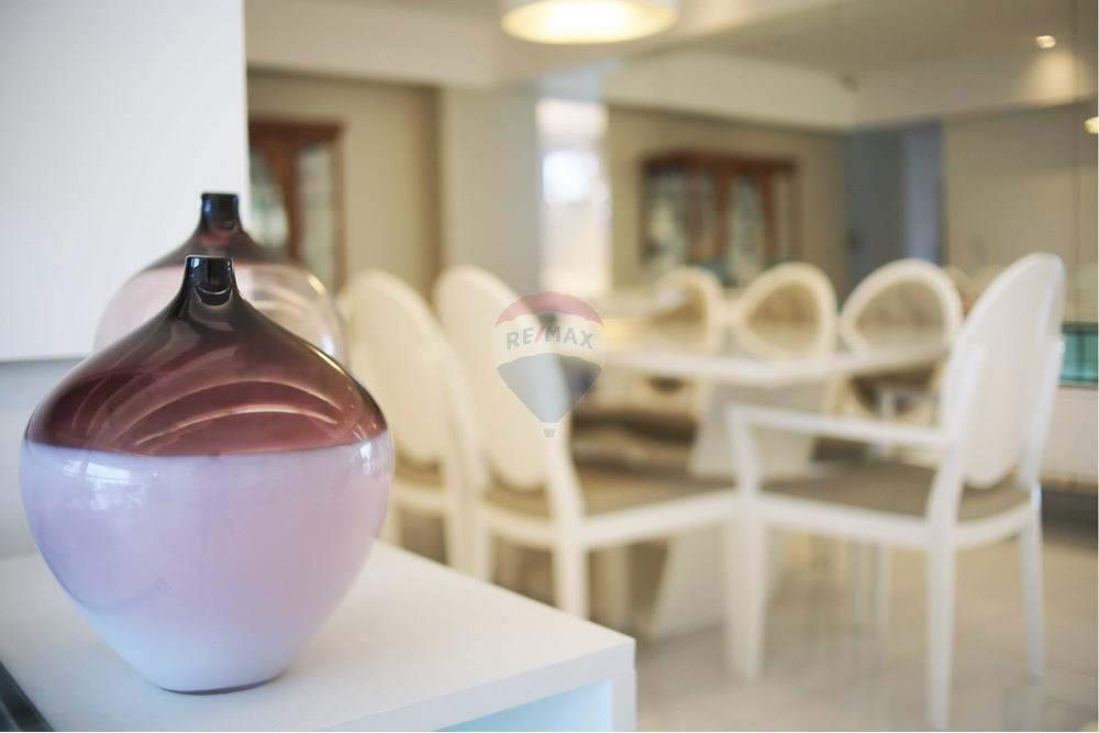 Apartamento - Venda - Recife , Pernambuco - SALA 01J.jpg - 850091040-183