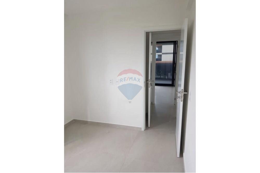 Apart Hotel/ Flat - Venda - Ipojuca , Pernambuco - WhatsApp Image 2025-06-06 at 13.45.29 (2).jpeg - 850041009-104