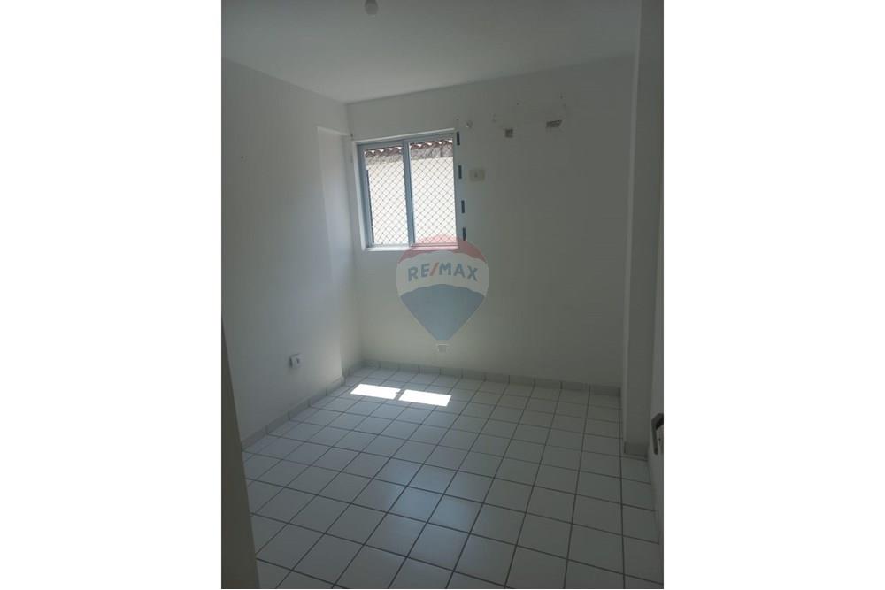 Apartamento - Venda - Recife , Pernambuco - IMG-20251011-WA0035.jpg - 850091081-186