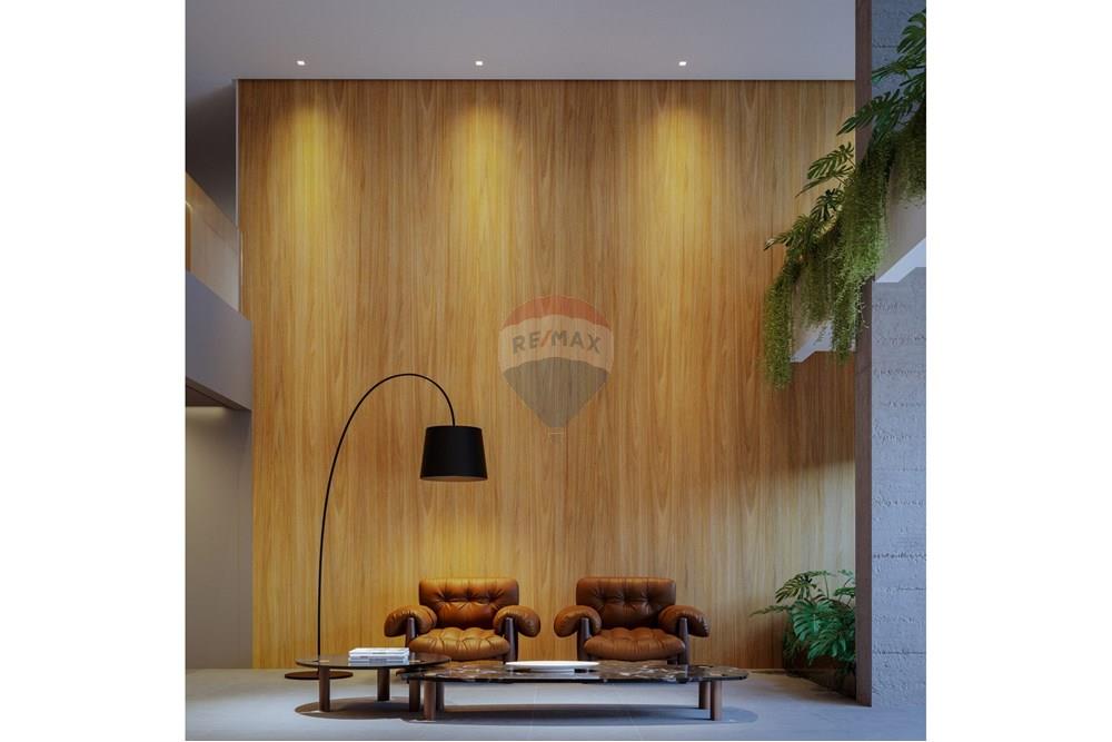 Apartamento - Venda - Maceió , Alagoas - HALL02-scaled.jpg - 850711005-42