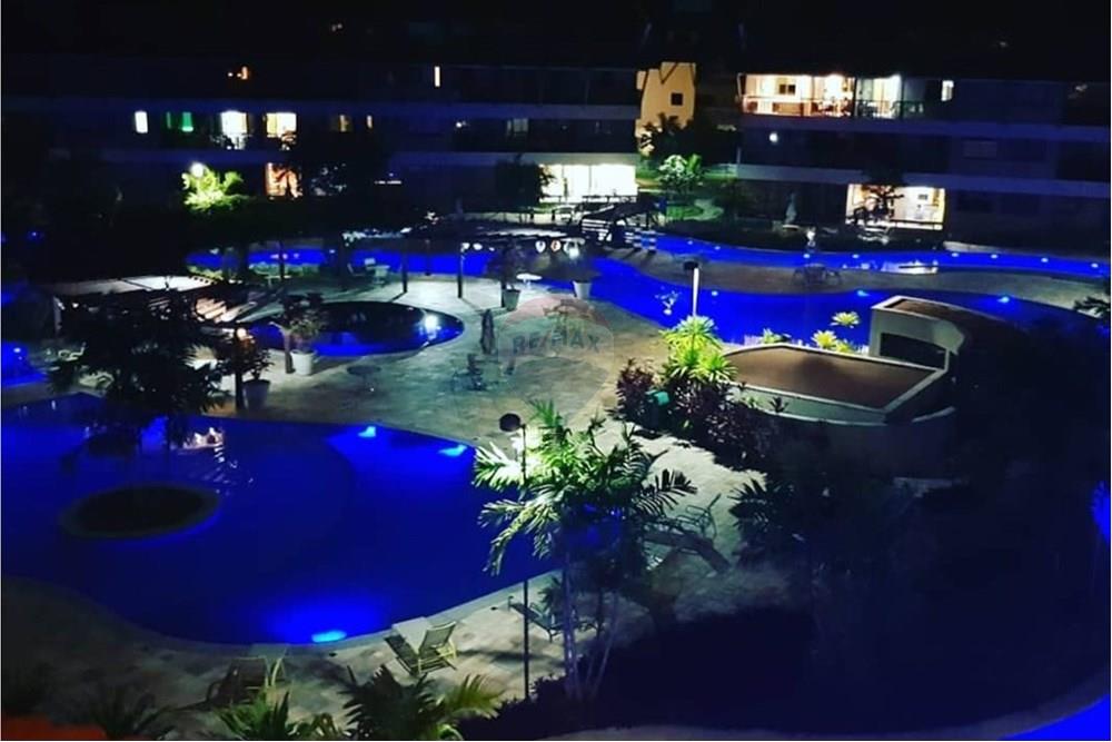 Apart Hotel/ Flat - Venda - Ipojuca , Pernambuco - WhatsApp Image 2025-01-23 at 10.42.04 AM.jpeg - 850221031-156