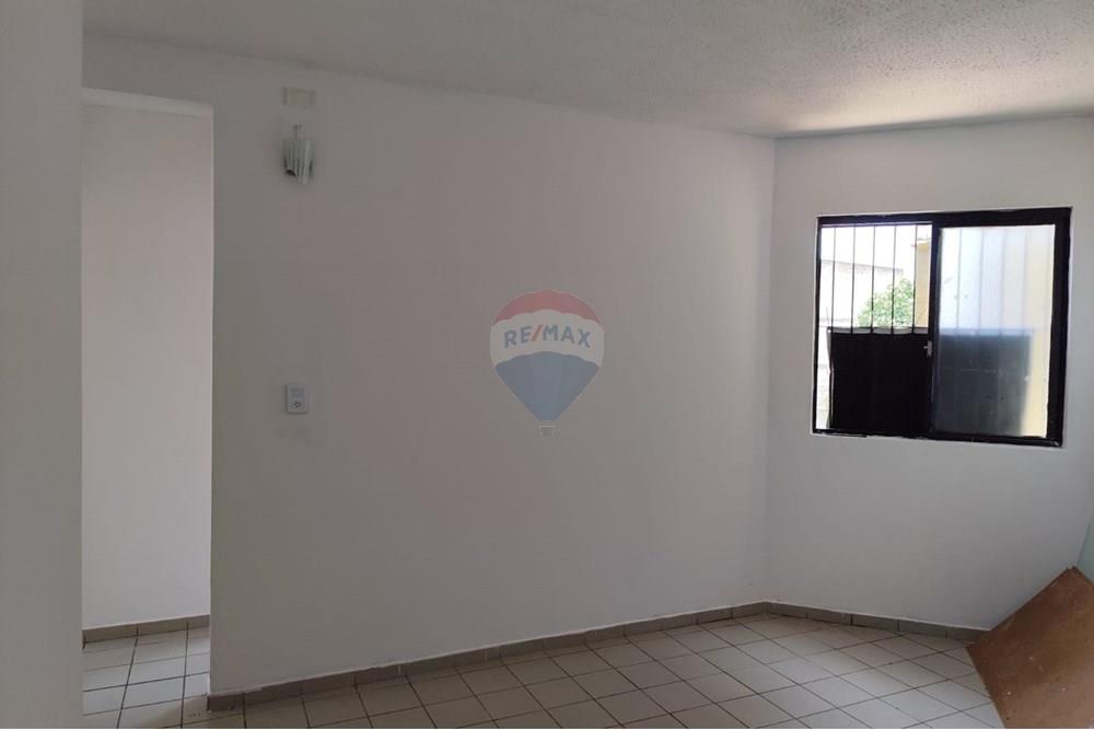 Apartamento - Venda - Maceió , Alagoas - 10.jpg - 850141043-61