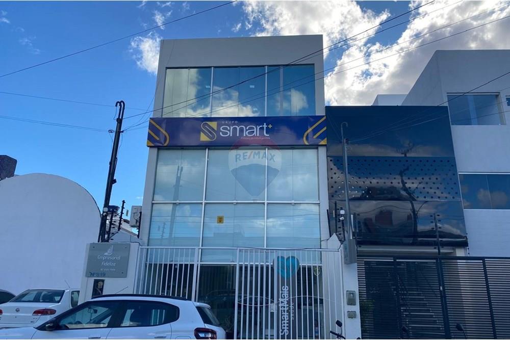 Cj. Comercial/ Sala - Alugar - Petrolina , Pernambuco - IMG-20250714-WA0065.jpg - 850611025-32