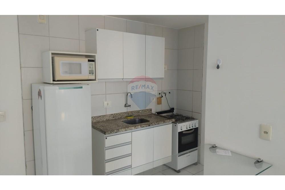 Apartamento - Alugar - Caruaru , Pernambuco - WhatsApp Image 2025-09-16 at 13.15.46 (1).jpeg - 850161001-456