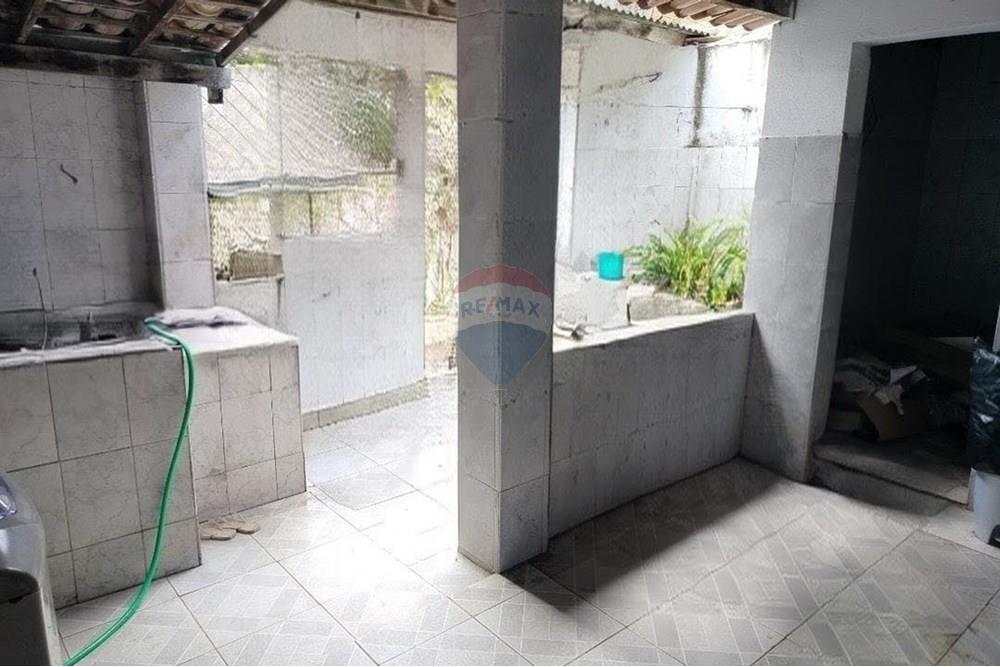 Casa - Venda - Aracaju , Sergipe - WhatsApp Image 2025-10-10 at 20.59.14.jpeg - 850581096-138