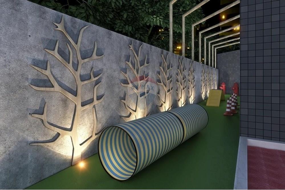 Apartamento - Venda - Maceió , Alagoas - 28d36220-cdc3-4832-bc44-1e27c18a2fa3.jpg - 850141043-74