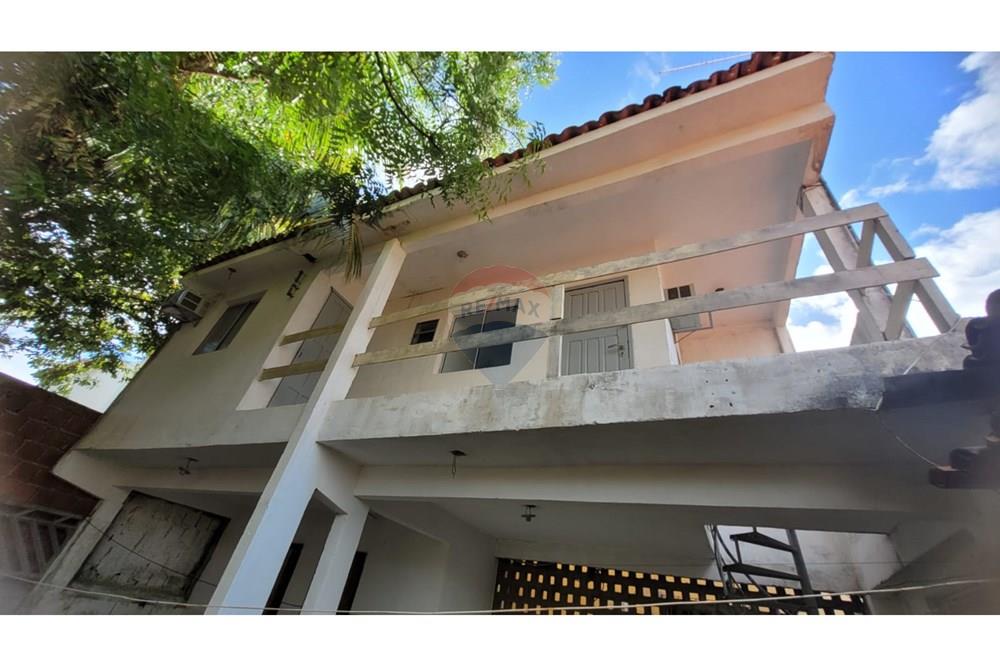 Casa - Venda - Ipojuca , Pernambuco - WhatsApp Image 2025-01-30 at 12.19.06 (2).jpeg - 850221002-482