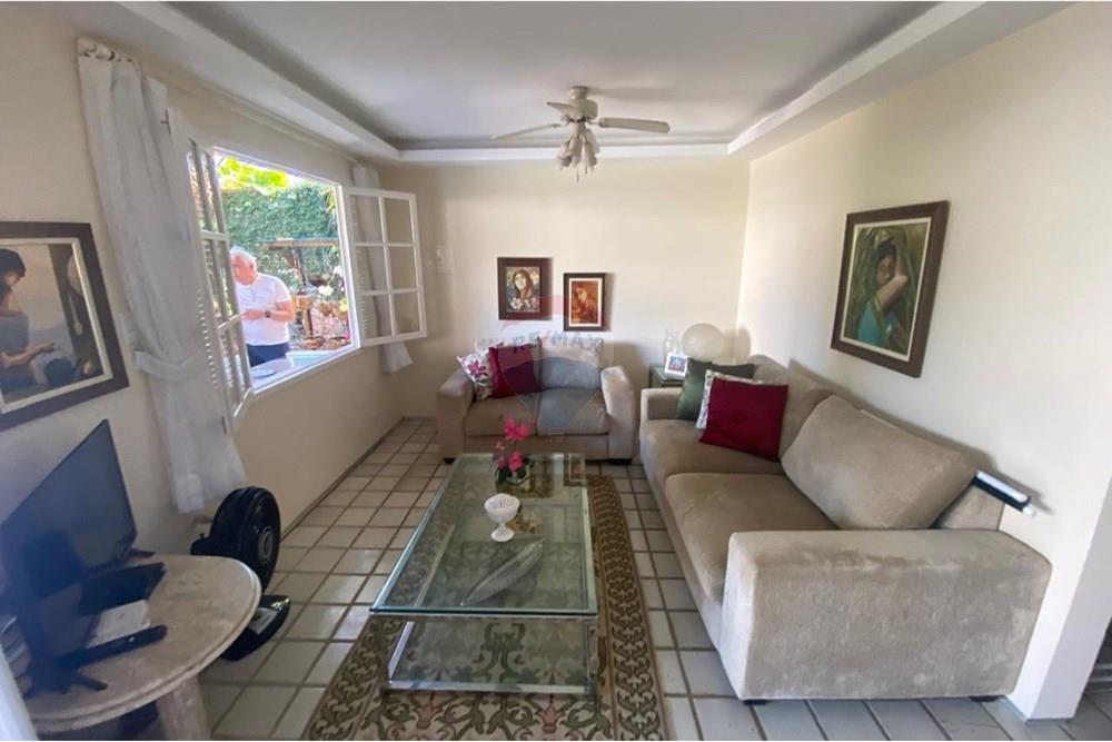 Casa - Venda - Tamandaré , Pernambuco - Imagem do WhatsApp de 2024-12-03 à(s) 15.55.53_42930c3c.jpg - 850701012-73