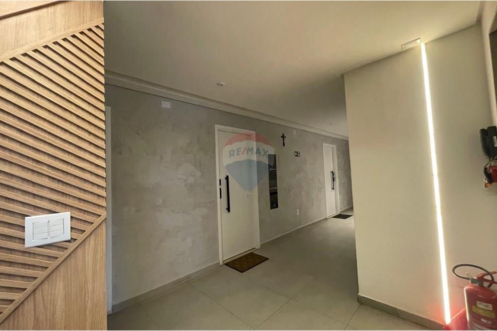 Studio - Venda - Ipojuca , Pernambuco - 2934486d-d7f9-429c-aad4-9f8ec55fffe2.jpeg - 850091085-2