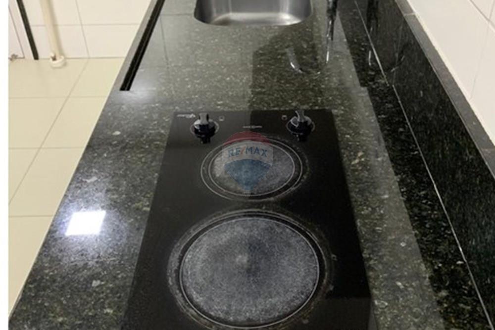 Apartamento - Alugar - Recife , Pernambuco - WhatsApp Image 2025-07-16 at 15.53.58 (2).jpeg - 850071017-199