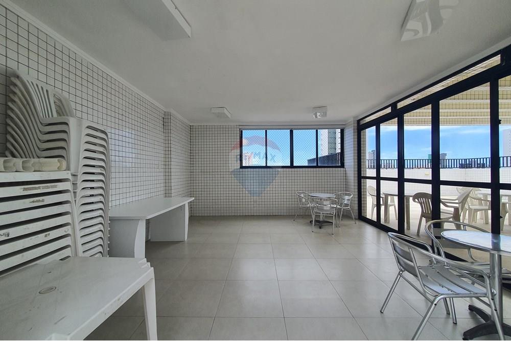 Apartamento - Venda - Recife , Pernambuco - WhatsApp Image 2024-11-20 at 10.17.03 (1).jpeg - 850091079-134