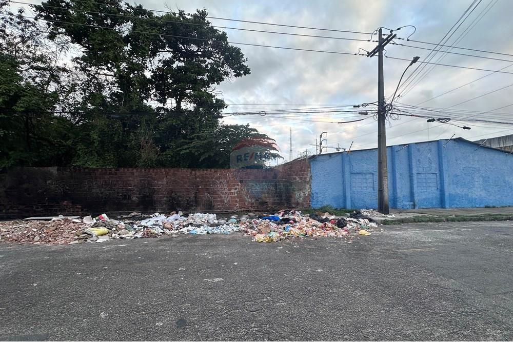 Terreno - Venda - Recife , Pernambuco - IMG_5066.jpeg - 850071028-29