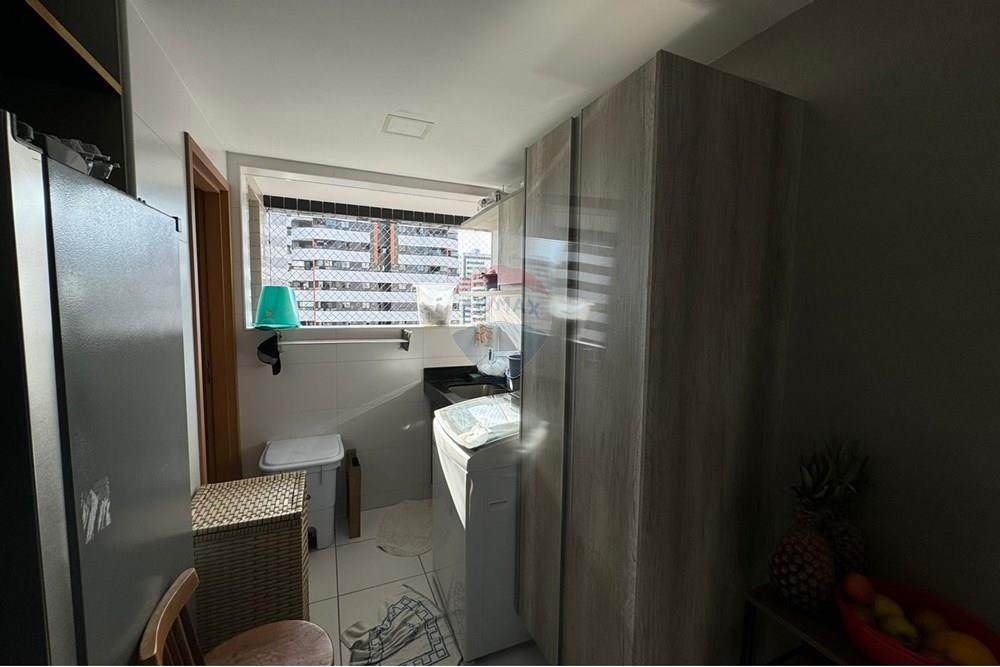 Apartamento - Venda - Maceió , Alagoas - WhatsApp Image 2024-10-22 at 15.30.32(1).jpeg - 850491073-10