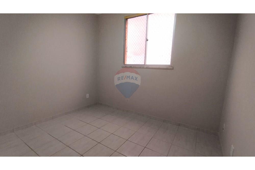 Apartamento - Venda - Aracaju , Sergipe - WhatsApp Image 2025-10-09 at 20.47.27 (2).jpeg - 850581069-111