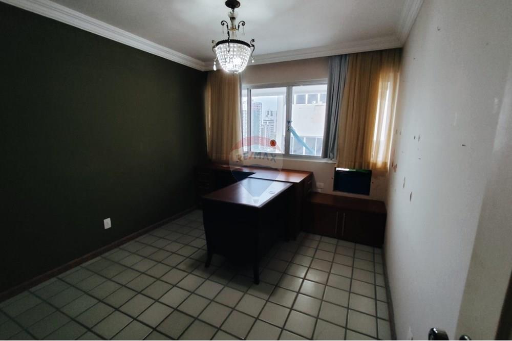 Apartamento - Venda - Recife , Pernambuco - 18.jpg - 850601006-59