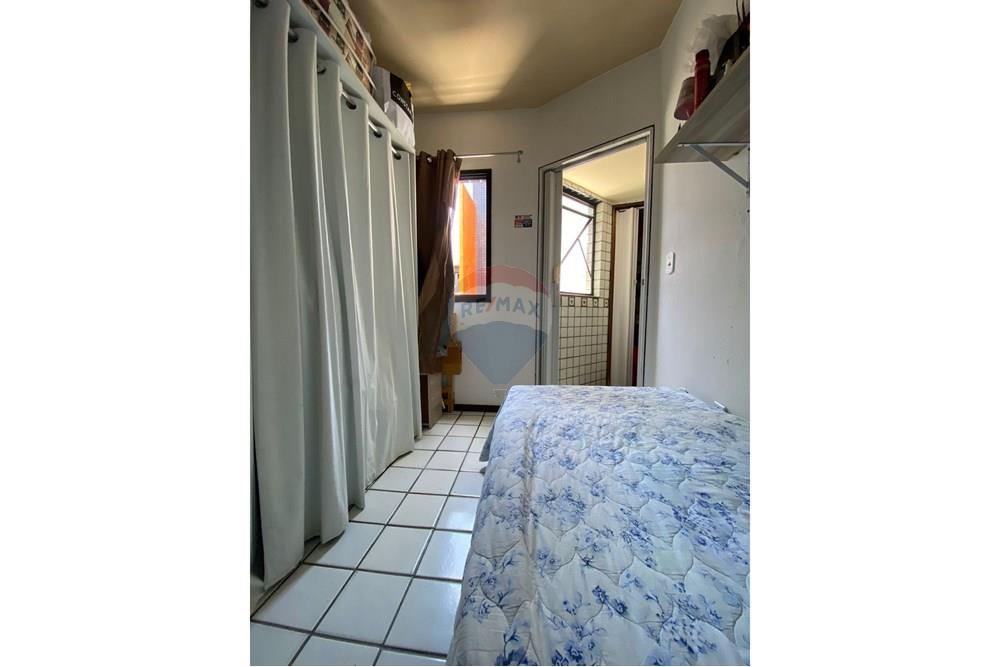 Apartamento - Venda - Maceió , Alagoas - 14.jpg - 850141054-25
