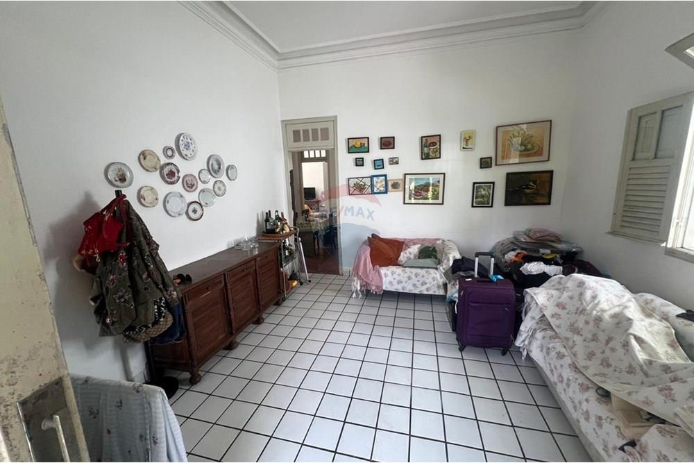 Casa - Venda - Recife , Pernambuco - IMG-20251008-WA0033.jpg - 850701012-111