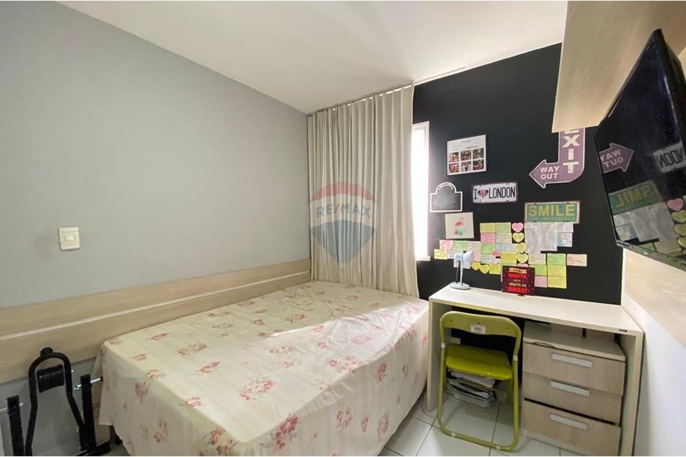 Apartamento - Venda - Aracaju , Sergipe - 5f9aa4f1-3f09-4670-a6a0-61aa338a79bb.jpg - 850581010-296