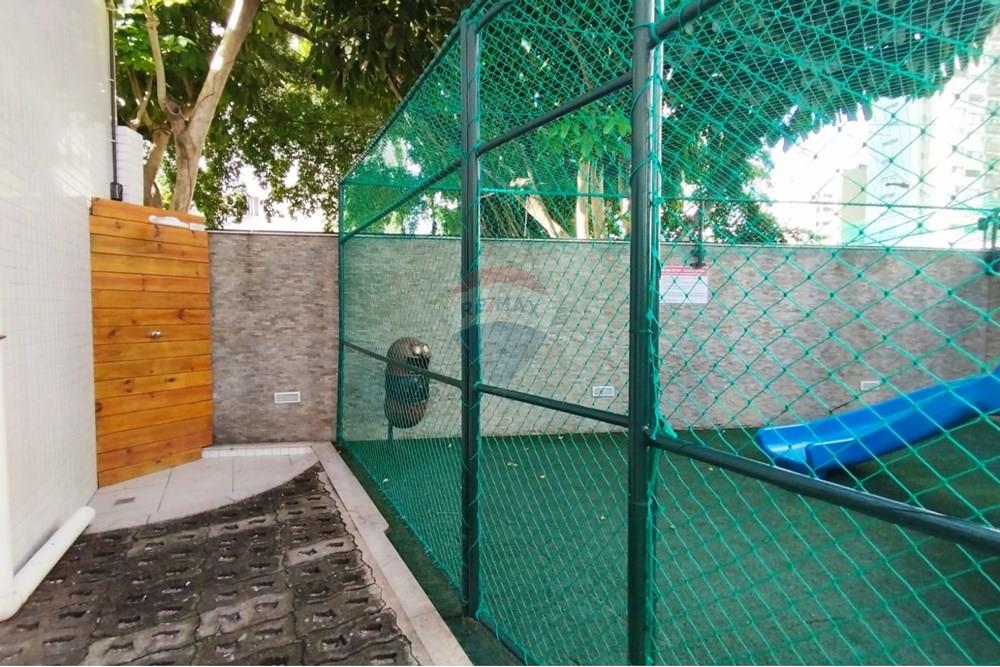 Apartamento - Venda - Recife , Pernambuco - WhatsApp Image 2025-04-02 at 15.50.24 (3).jpeg - 850071019-180