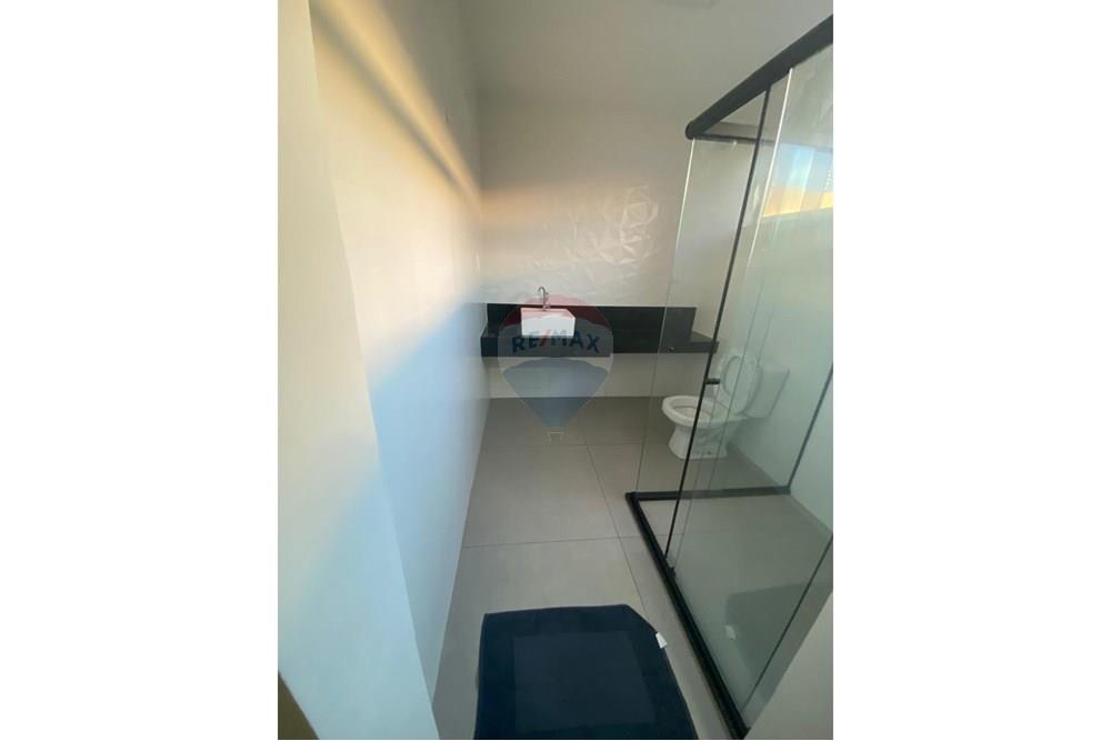 Casa - Venda - Aracaju , Sergipe - WhatsApp Image 2024-07-19 at 16.22.06 (1).jpeg - 850631021-74