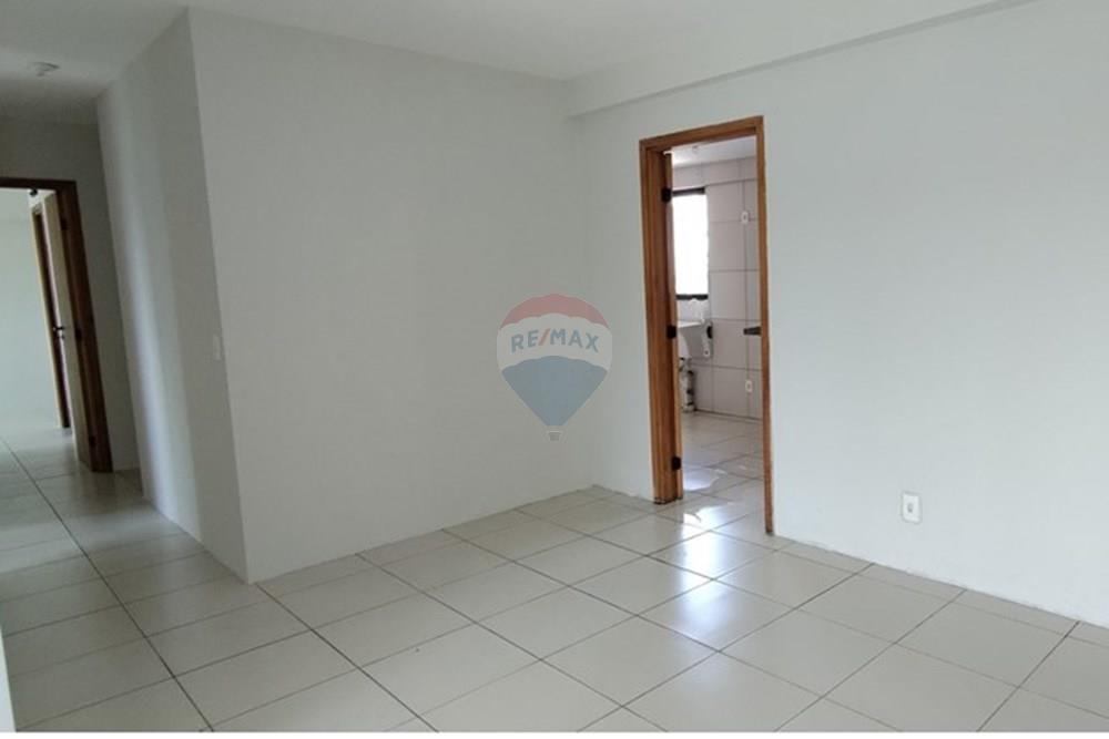 Apartamento - Venda - Recife , Pernambuco - IMG_20250207_101156278.jpg - 850071021-24