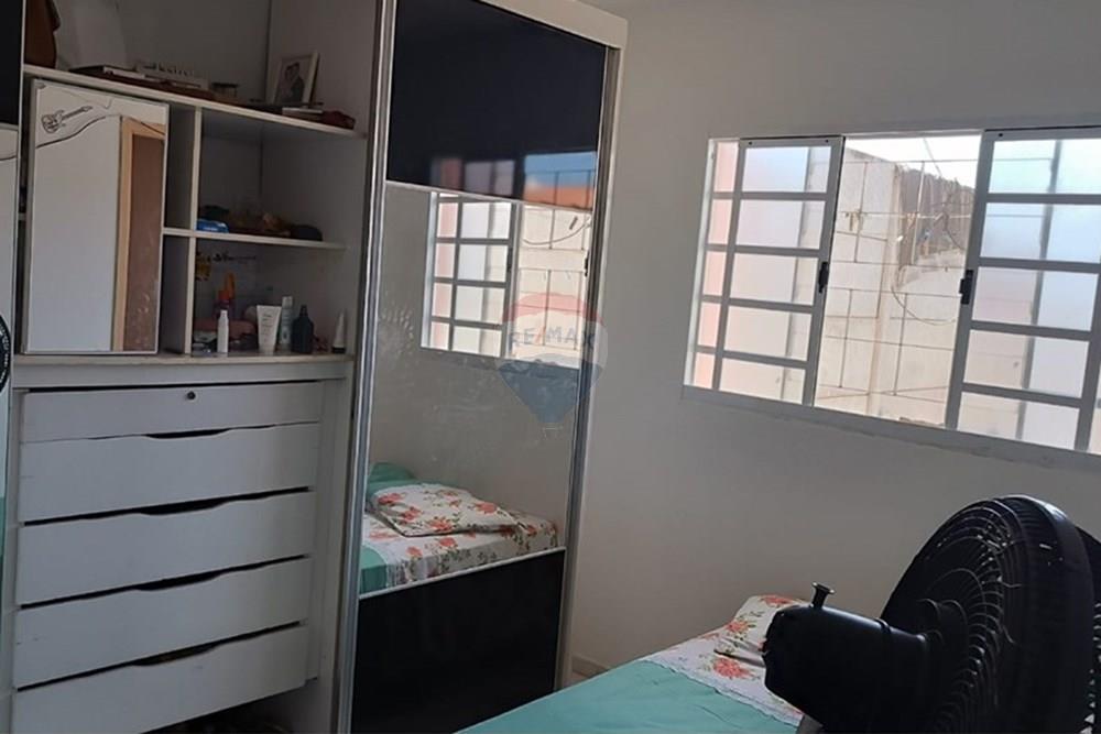 Casa - Venda - Santa Cruz do Capibaribe , Pernambuco - WhatsApp Image 2025-01-09 at 18.06.23 (7).jpeg - 850781007-15