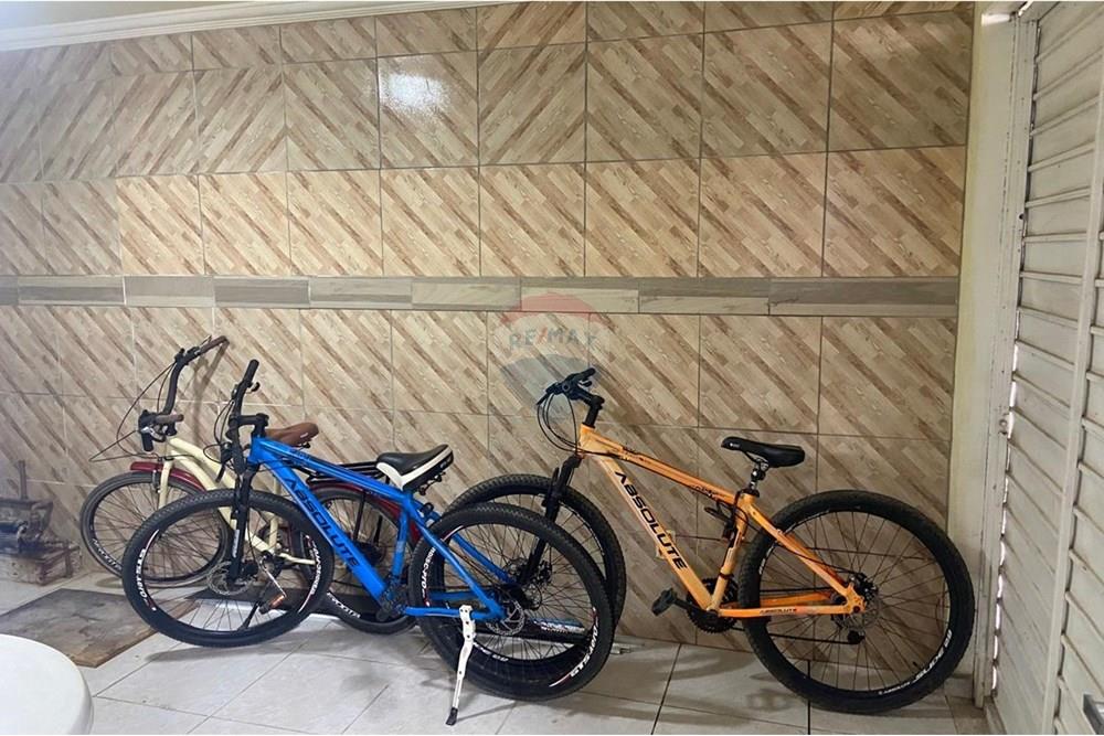 Casa - Venda - Jaboatão dos Guararapes , Pernambuco - 3482355b-745f-455e-947b-fe33e1ad59be.jpeg - 850251079-54