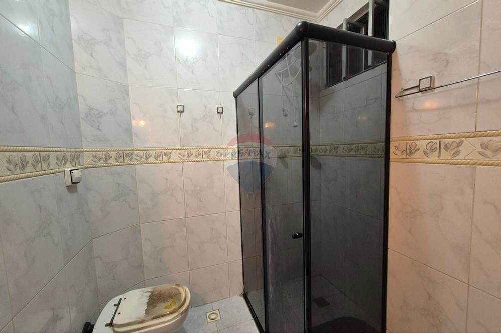 Casa - Venda - Aracaju , Sergipe - DUMONT 2.jpg - 850581220-20