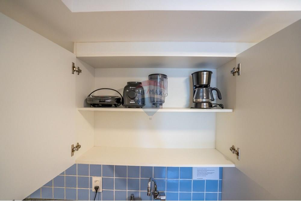 Apart Hotel/ Flat - Venda - Ipojuca , Pernambuco - WhatsApp Image 2025-03-17 at 9.40.29 AM (6).jpeg - 850221031-166