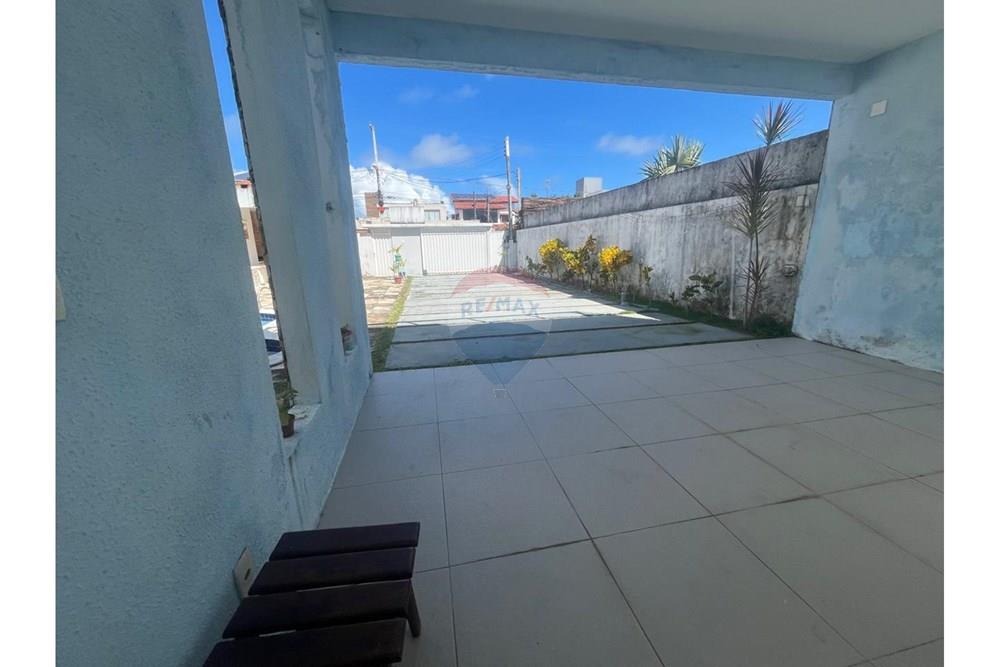 Casa de Condomínio - Venda - Marechal Deodoro , Alagoas - WhatsApp Image 2025-07-27 at 11.24.55 AM (17).jpeg - 850271239-11