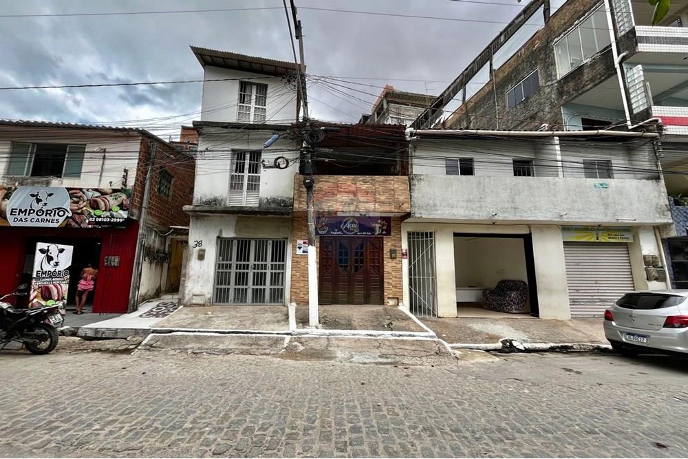 Casa - Venda - Maceió , Alagoas - WhatsApp Image 2025-01-16 at 12.26.03 (1).jpeg - 850271167-43