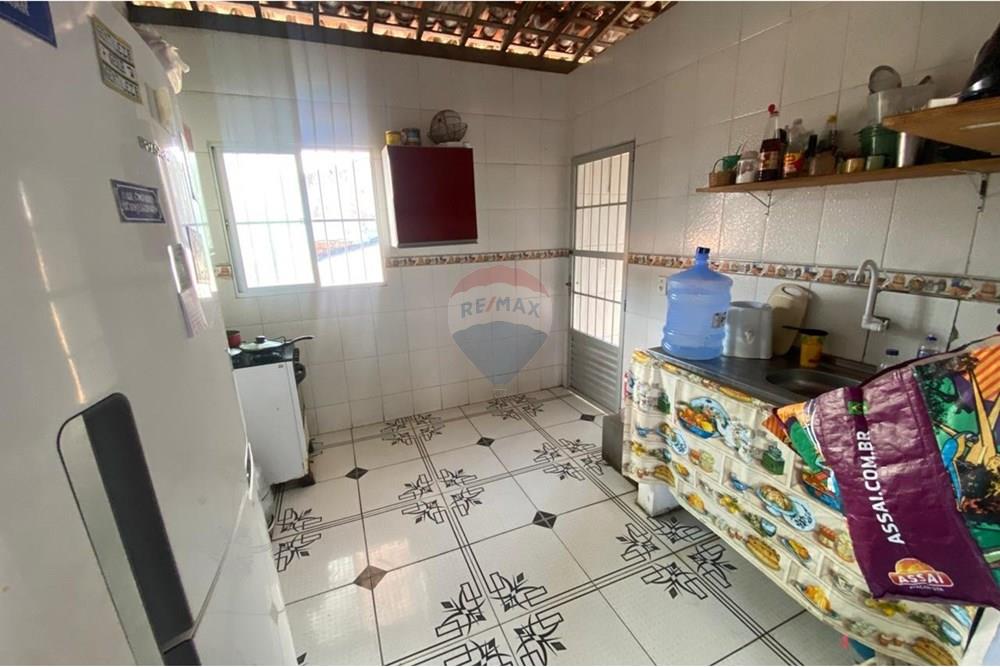 Casa - Venda - Maceió , Alagoas - WhatsApp Image 2025-01-17 at 17.08.45.jpeg - 850271159-288